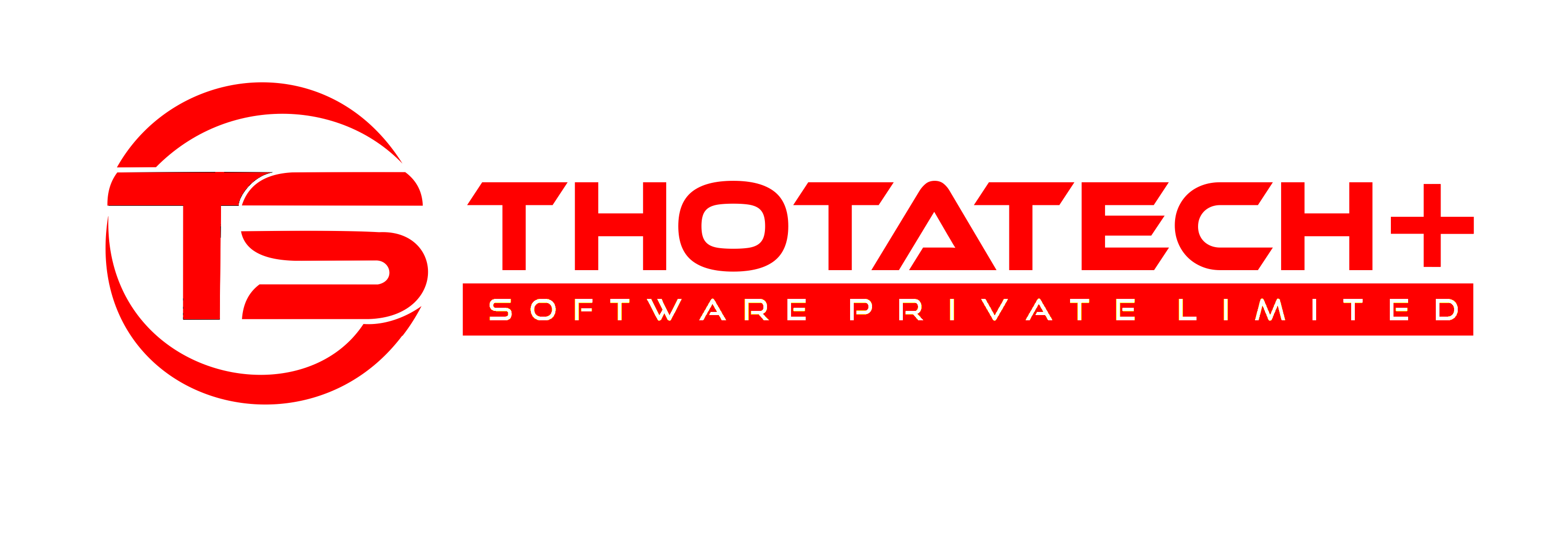 THOTATECH+
